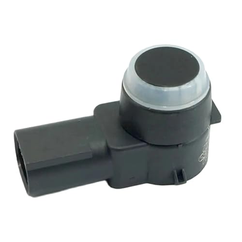 obNZT[ Compatible With Fiat For Bravo II 2007-2014 For Doblo 2010-2025 III 2006-2025 ɓK PDC obNAbv p[LO ZT[ 1368915080 02630