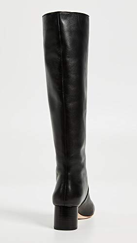 Loeffler Randall Women's Gia Knee High Boot4
