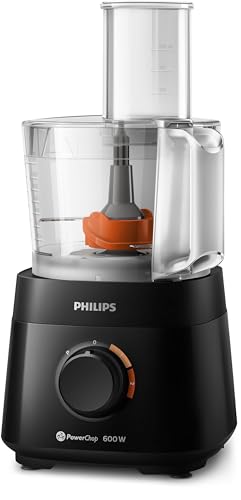 Reviews de procesador de alimentos precio Top 10. 29 Imagen adicional