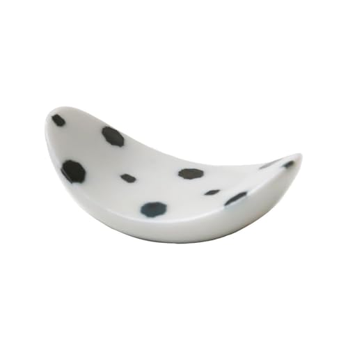 ATJ(Awasaka) u  v i u ` 5×s3×2cm H@Ή { KO-707