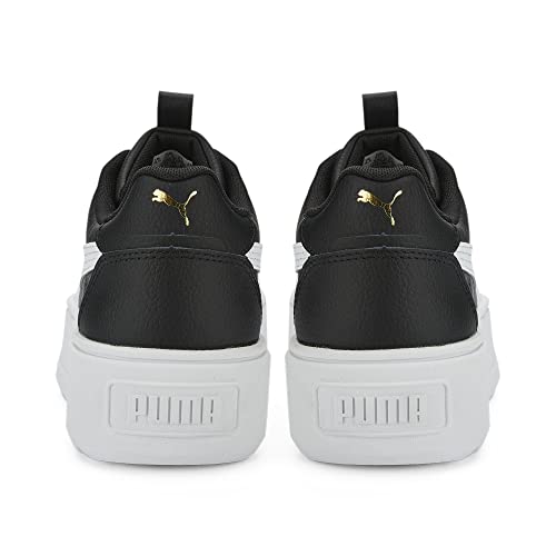 Image of PUMA Women's Karmen Rebelle Sneaker