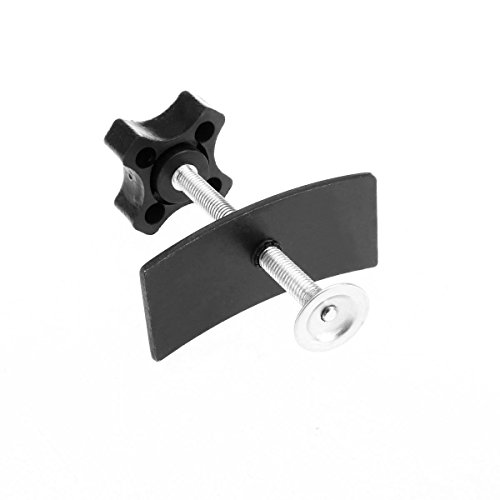 Preisvergleich Produktbild Winomo Scheibenbremsbelag-Distanzklemme für die meisten Fahrzeuge