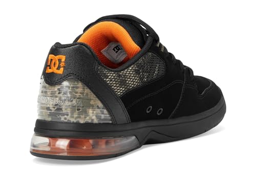 Image of DC Shoes Mens Versatile