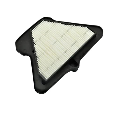 Filtre à air 11013-0041 haute étanchéité pour moto ZX1000 1000