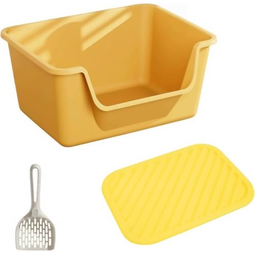 LpgC ^  I[v^Cv ̐^ e юUh~\ ɍœK ȒP (CG[)