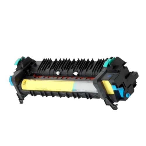 Unité de fusion FU-P02 A148011 élimine les traces de toner sur C25 C35