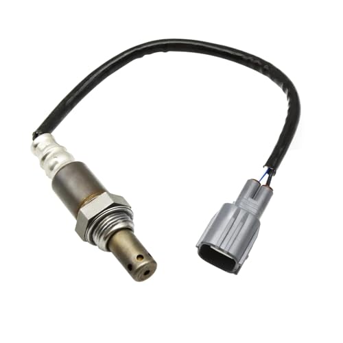Sensor de Oxígeno Upstream para Lexus y Toyota miniatura 1