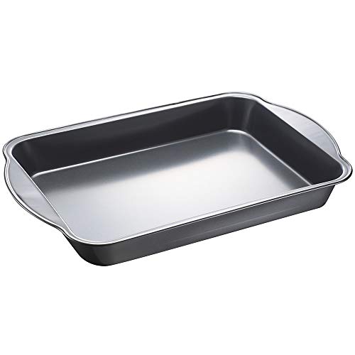 Blungi Rustidera Chapa 45X30X5Cm En Oferta Rustidera Chapa 45X30X5Cm