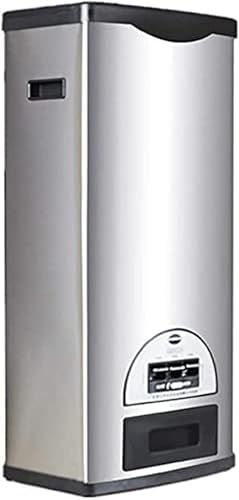 XiesisiĂт vʂ߂т e30kg  Ăт CXo Hie  h ƒp CX{bNX XeX| X}[gCX ߂т ĕۑe ē ăP[X ^N Lb`[ 2F (25KG,u