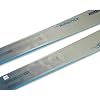 Elan Ripstick 102 Skis 168cm 2026