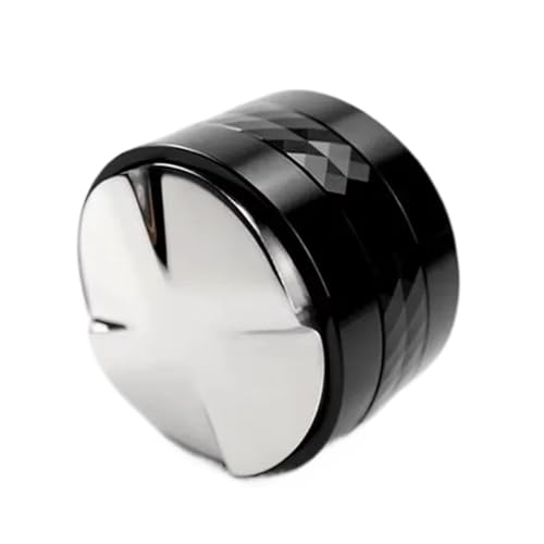 Breville �ƌ݊�������ASage �ƌ݊�������A�����\�ȃt�B���^�[�o�X�P�b�g�t�� 870 878 880 �z�[���L�b�`���o���X�^�A�N�Z�T���[�A54mm �R�[�q�[�{�g�����X�|���^�t�B���^�[(53MM Dual Head Black)