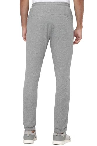 Image of Allen Solly Men Track Pants