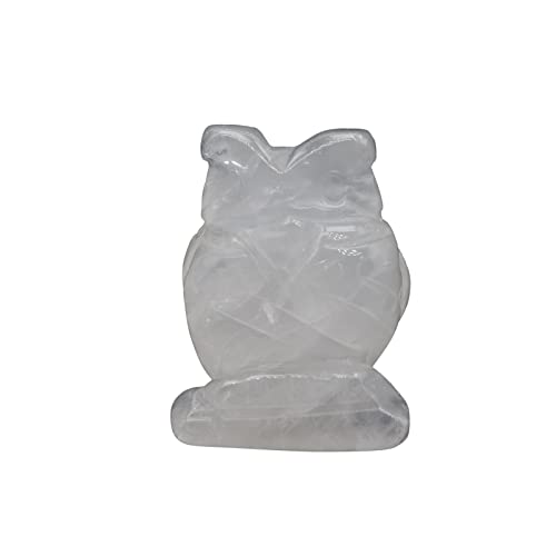 Wemeki WFXg[ tNE̒u 1_ VR  tNE |Pbg tNE  Xg[ tNE   ȃtNE u z[VFtp (bNNX^A1.5C`)