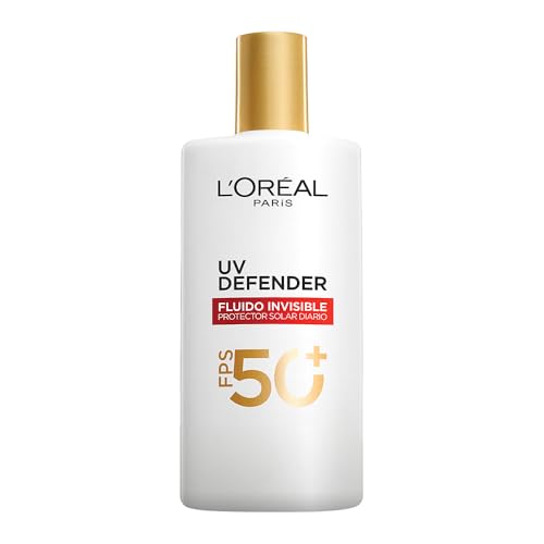 La mejor comparación de Loreal infallible corrector Top 5. 10