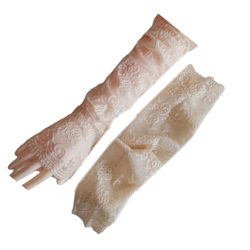 [Stebcece] bV[XX[uA[Jo[^]TCNOA[EFAʋCt@bVt[A[veN^[̓Ăh~X[u