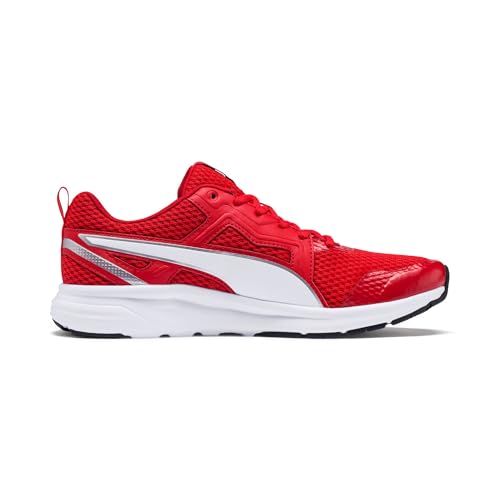 Image of Puma Unisex Lace Up Sneaker Shoes