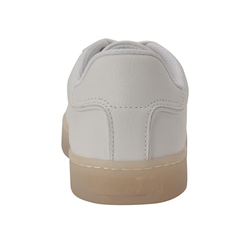 Calvin Klein Women's Nicala Sneaker3