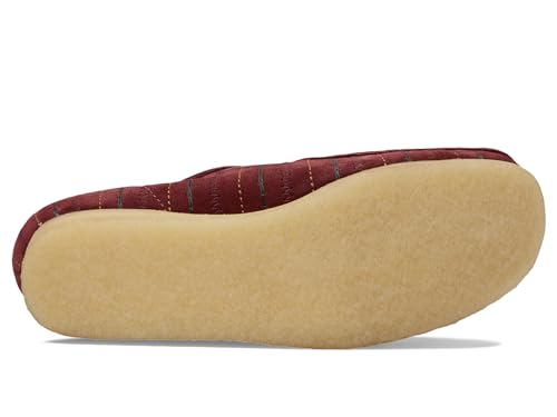 Image of Clarks Mens Wallabee