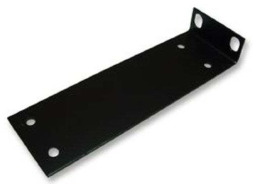 Penn-Elcom R1206/1U Rack Mount Bracket 1U