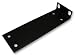 Penn-Elcom R1206/1U Rack Mount Bracket 1U