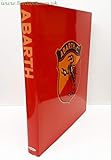  Abarth catalogue raisonne 4eme edition