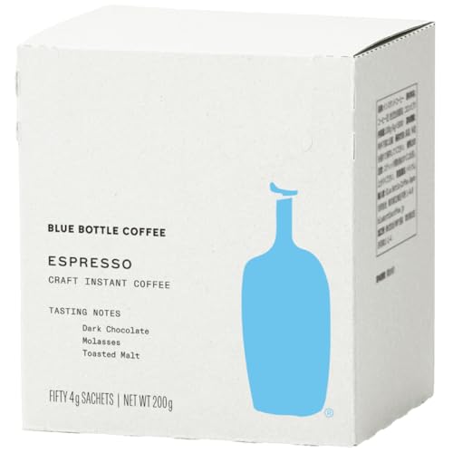 非売品: ブルーボトルコーヒー Netflix 特別版 Blue Bottle Amazon.co.jp: Blue Bottle Coffee: 商品一覧