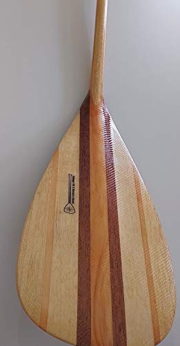 Paddles/Remos para canoas