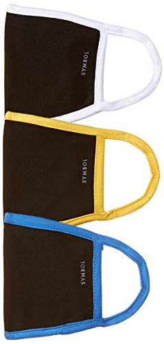 Bourge Men Garda-Z4 Black And Red Floaters-6 Uk (40 Eu) (7 Us) (Grada-10-06)