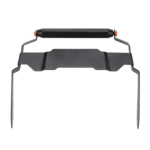 Support de navigation TMAX 560 pour fixer votre téléphone sans vibration - 3