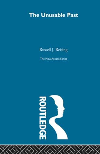 Amazon.com: Russell Reising: books, biography, latest update