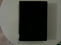 The Bible and The Quest of Life B003KDWGME Book Cover