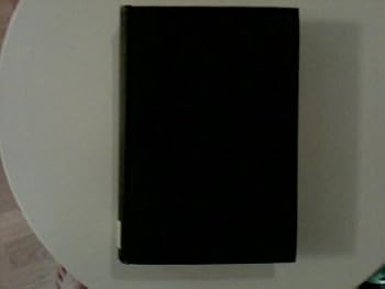 Hardcover The Bible and The Quest of Life Book
