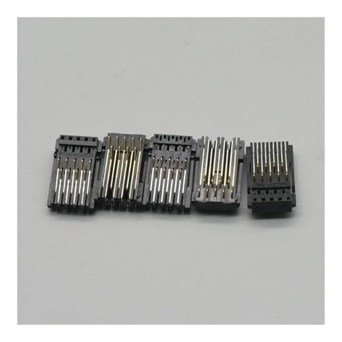 Support puce CSIC Epson XP-2105 XP-3105 résout erreur cartouche
