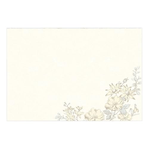 �G�k�r�[�� ���� Prier �t�����l�� | 4���� ������ envelope