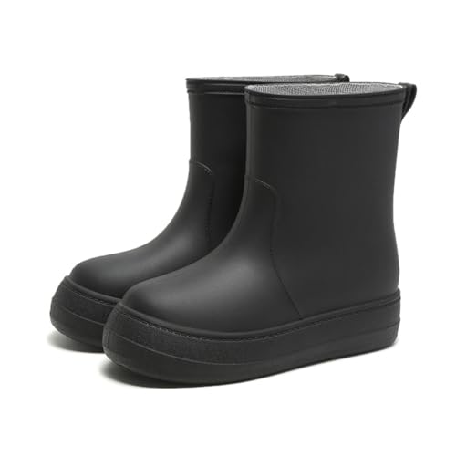 [CTN] Cu[c CV[Y fB[X JC ~hu[c  h ~J 䕗 EȒP Jp h ZC fUC12 傫TCY AEghA 23.0 cm