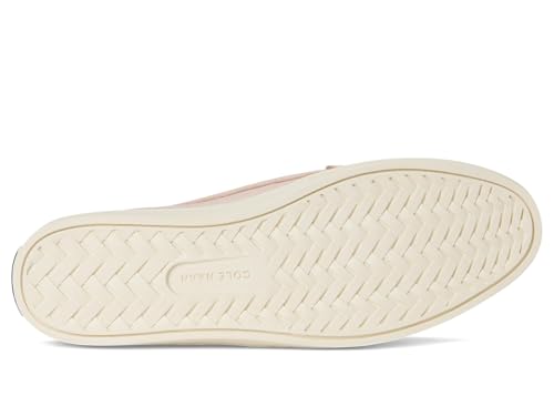Image of Cole Haan Women's Nantucket