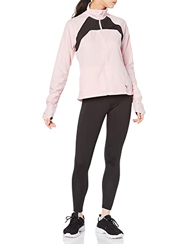 プーマ レディース ジャージ 通販 Amazon Fashion