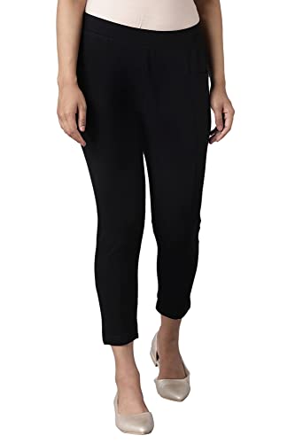 Image of ELLEVEN Women Tight