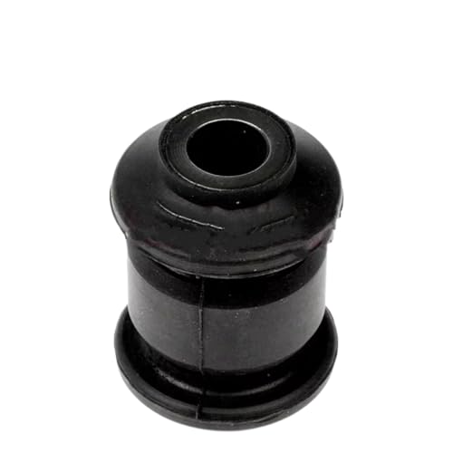 Bujes de brazo de control inferior con estándar de fábrica para VW Beetle