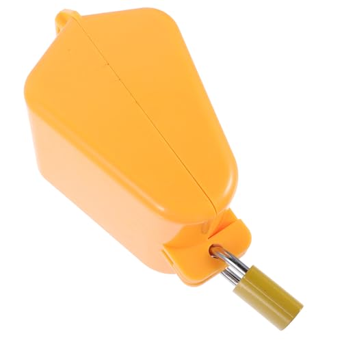 NAMOARLY OpbNJo[ ϋvɗDꂽhƎ֌Jo[ N₩ȃCG[ŎF Hsv̊ȒPt K[fz[X