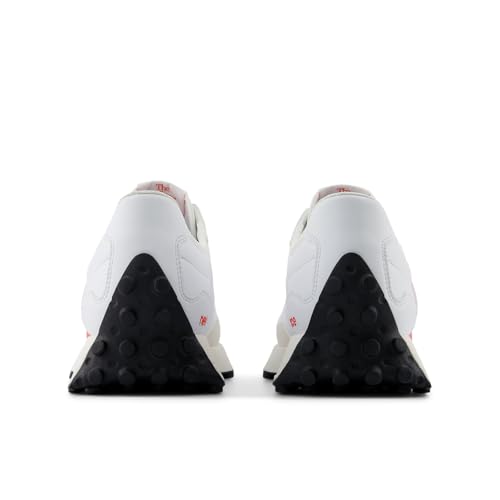 Image of New Balance Unisex-Adult 327 Sneaker