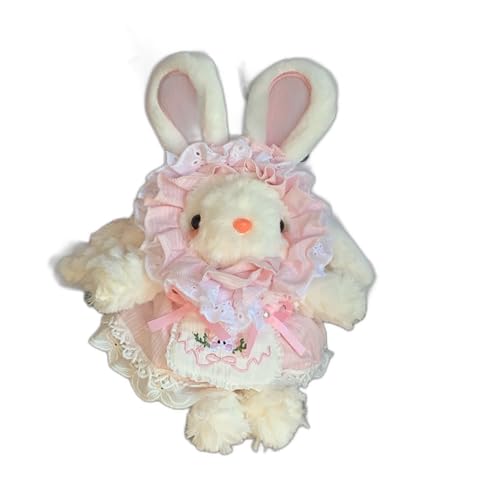 [Dom Teporna] ꎨ ʂ obO`[ L[z_[ t \tgf Cf