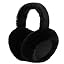 Black Ear Muffs