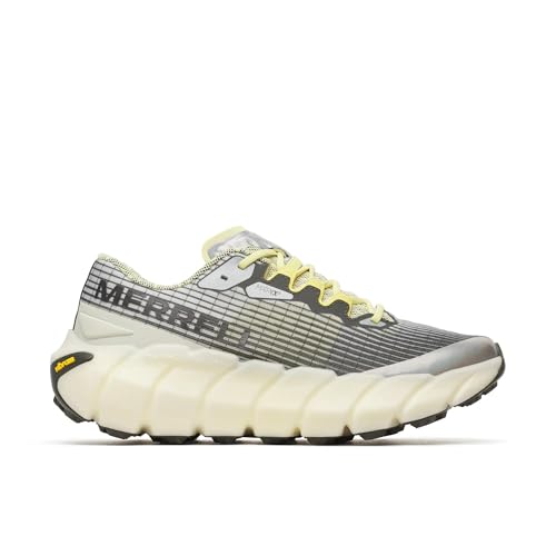 Merrell MTL Adapt Matryx Homme - vue 2