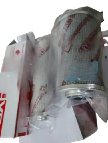 1 piece set suitable for 0240 D 005 ON filter cartridge 0240D005ON-