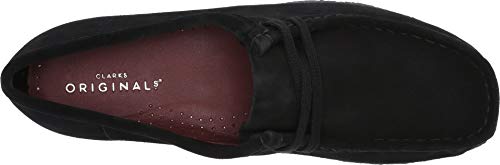 Image of Clarks womens Sharon Noel Oxford