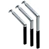 $10 Nose Trimmer Bundle Offer by MANGROOMER Bundle Includes The Essential Back Hair Shaver and Professional Nose and Ear Hair Trimmer for just $5 Extra!