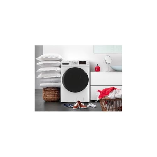 Brandt 18 kg - vue 9