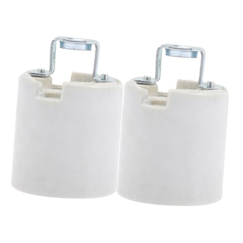 POPETPOP 2 ύZ~bNXN[d\Pbg ȒPΉ e[uv y_gCgpz őprȏƖz_[