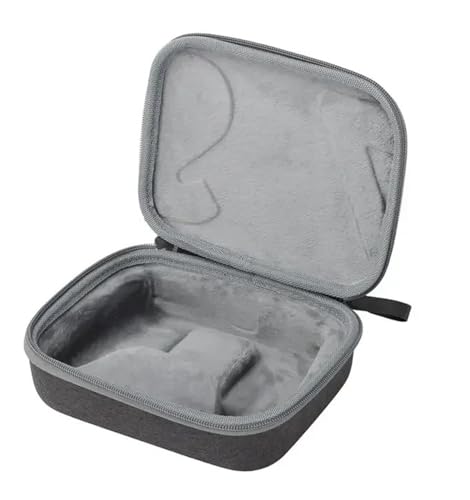 �݊���������܂�DJI - �L�����[���[�o�b�O�AAVATA 2 FPV�A�����[�g�R���g���[���[3�A�S�[�O��3�ARC���[�V����3�A�N�Z�T���[�p(For Remote 3 bag)